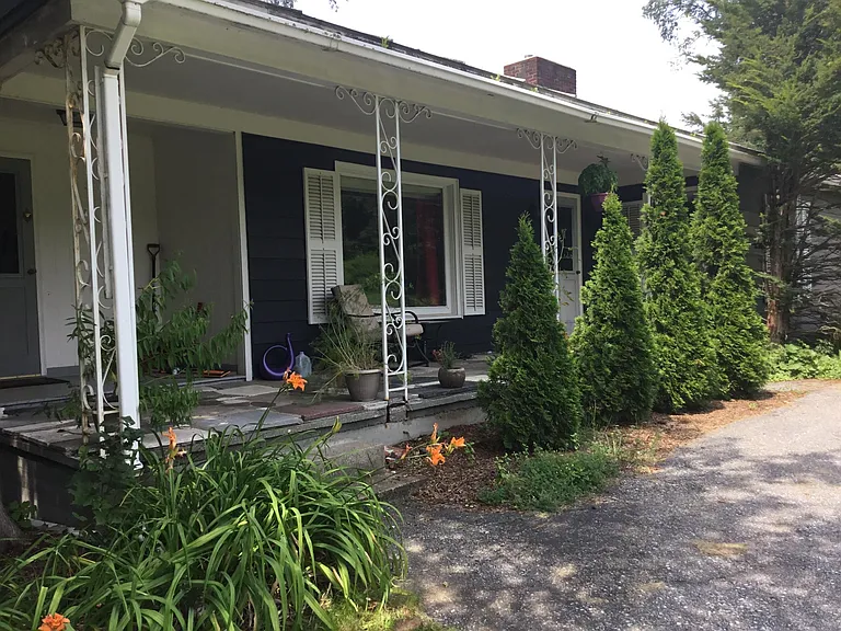 7435 Plank Rd — Photo 15