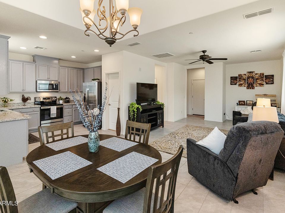 1st image of 14870 W ENCANTO Boulevard #1137