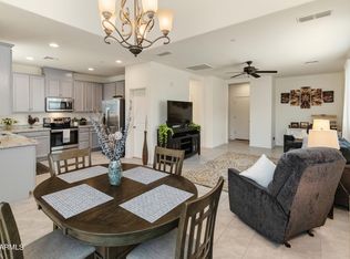 14870 W Encanto Blvd UNIT 1137, Goodyear, AZ 85395