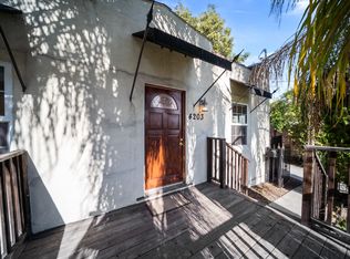 4203 Sunset Dr, Los Angeles, CA 90027