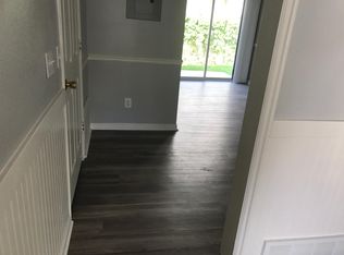 1247 N 400 E APT 4, Logan, UT 84341