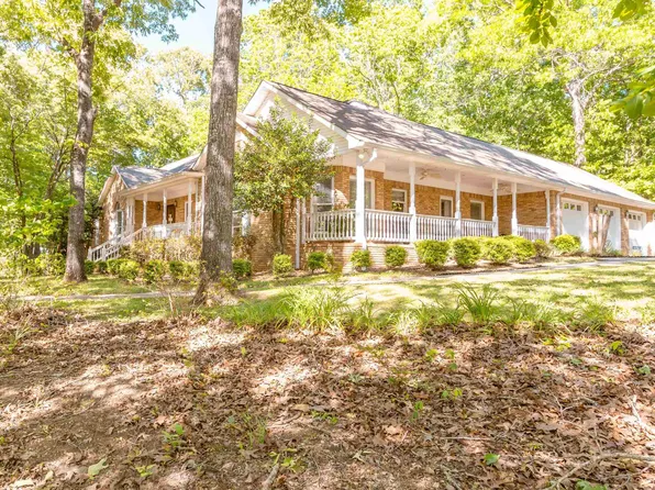 235 Country Ln, Woodstock, AL 35188