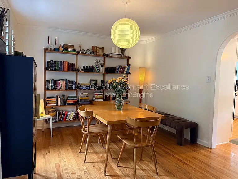 1208 Nottingham Dr — Photo 14