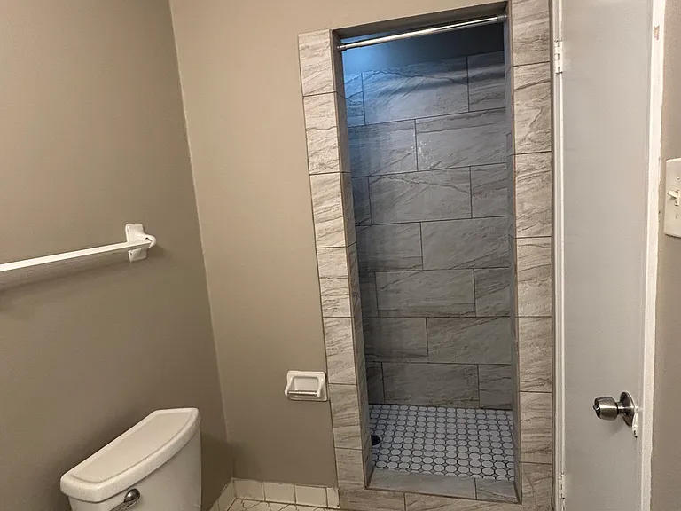 6551 Oak Park Dr — Photo 16