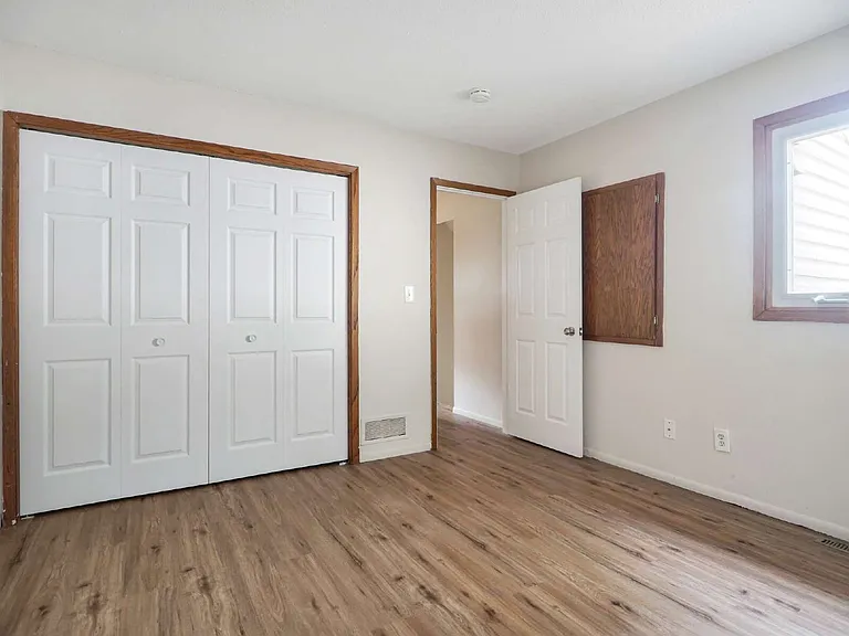 8343 143rd St W — Photo 6