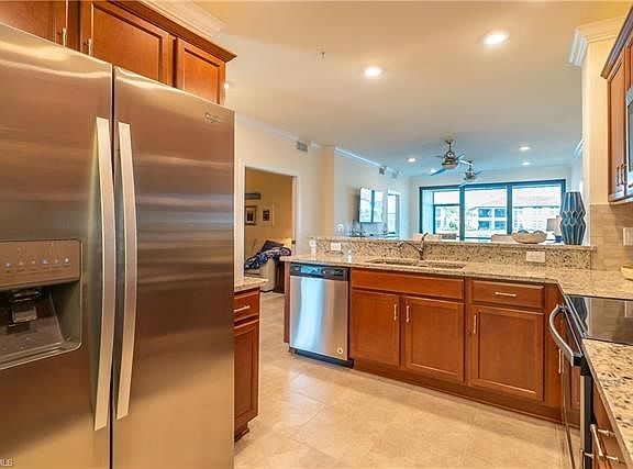 3rd image of 15102 Palmer Lake Cir Unit 104