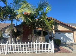 425 Juniper Ave, Santa Ana, CA 92707