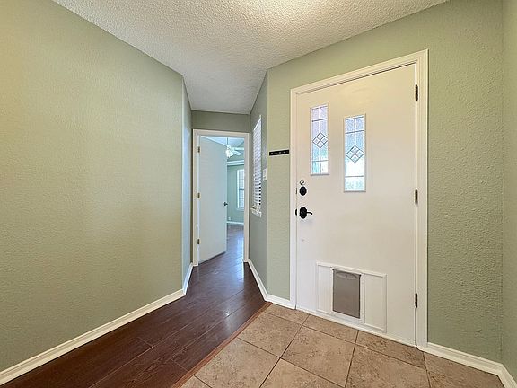 2nd image of 4632 Loma Grande Dr