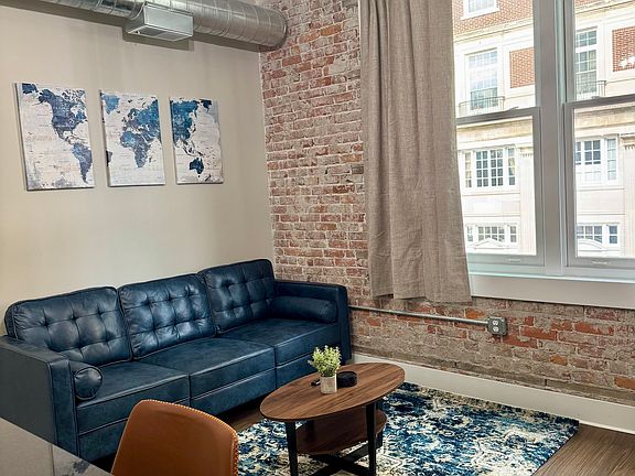 2nd image of 293 W Center St #2C
