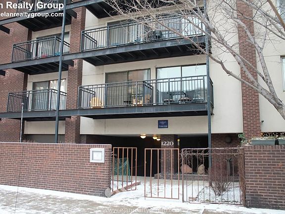5th image of 1220 N La Salle Dr APT 4C