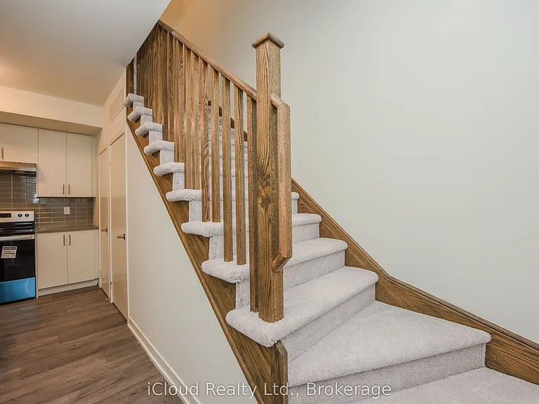 3425 Ridgeway Dr #22 — Photo 14