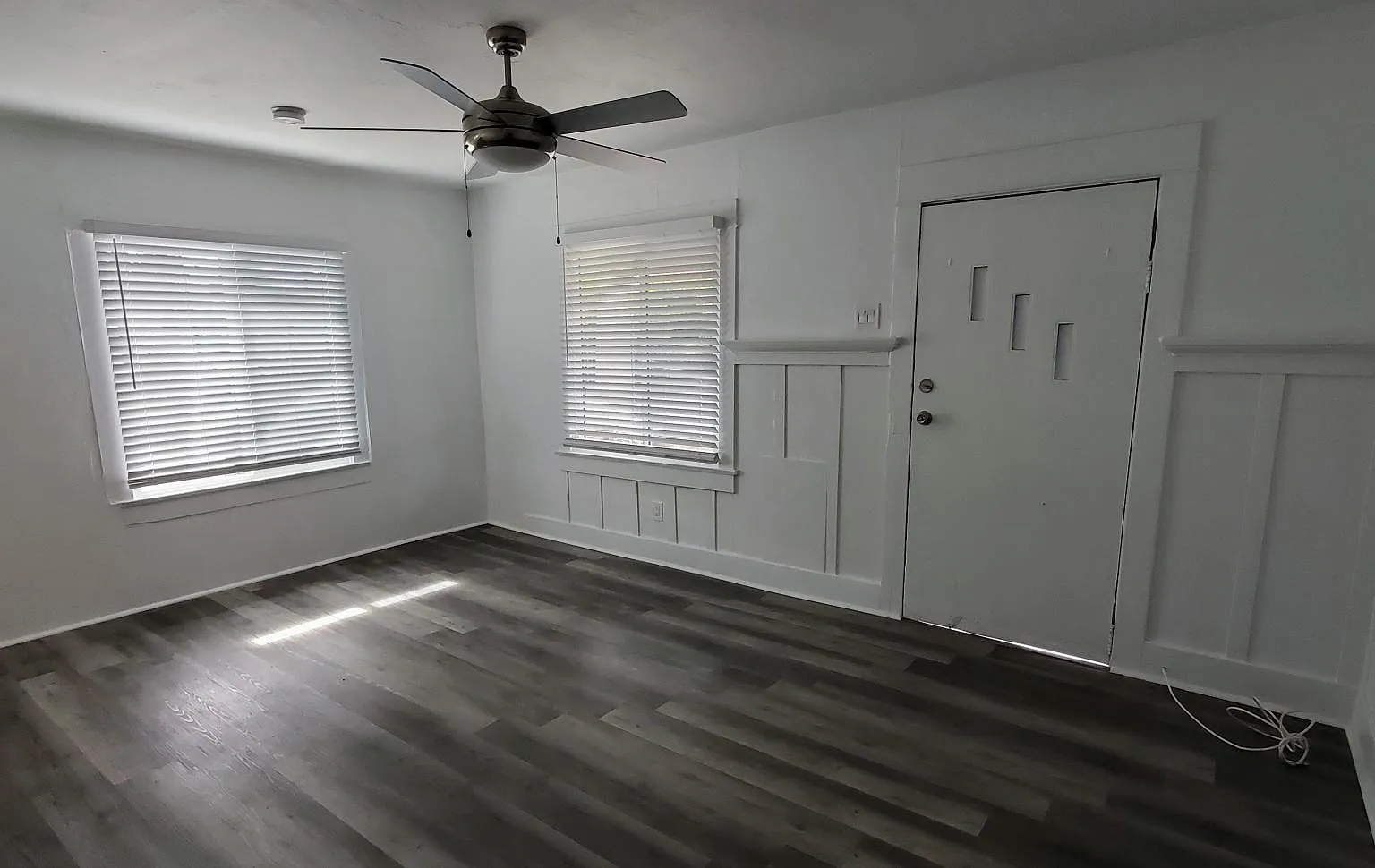 1 bed, 650 sqft, $1,850 — Photo 2