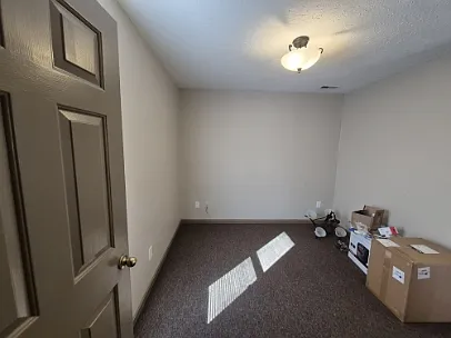 1616 Gallagher St — Photo 10