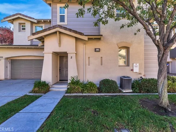 41536 Blue Canyon Ave Unit 2, Murrieta, CA 92562