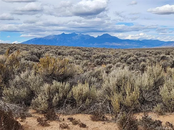 Lot 430-431, San Luis, CO 81152