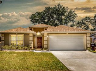 4201 Natchez Trace Dr, Saint Cloud, FL 34769