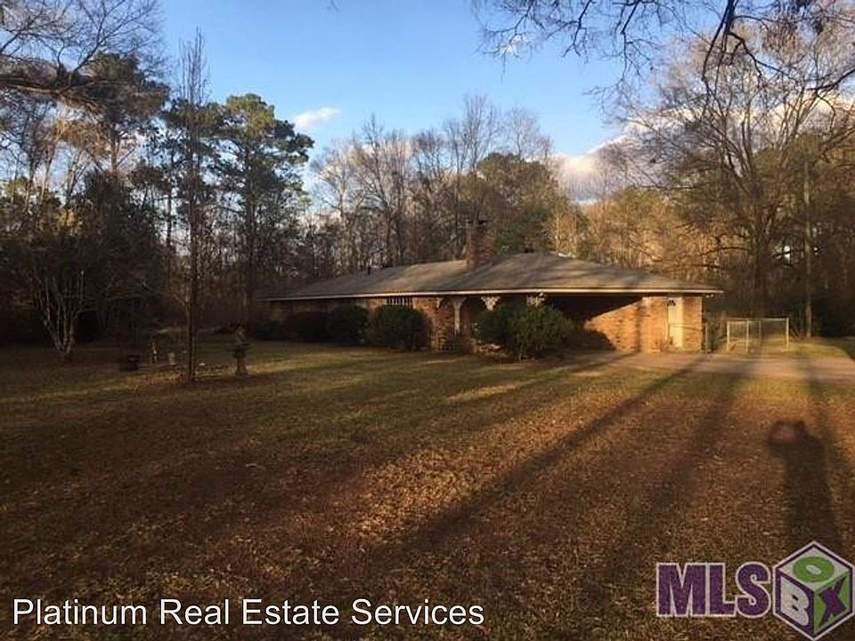 1st image of 30942 Barnett Ln
