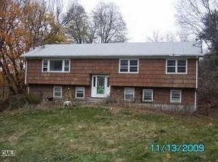 370 Jefferson St, Fairfield, CT 06825