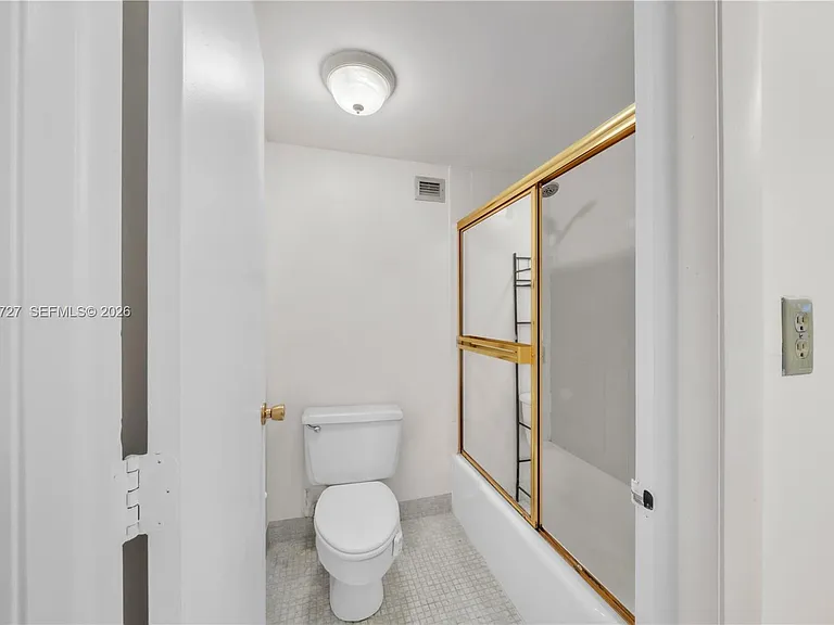 3800 S Ocean Dr #618 — Photo 15