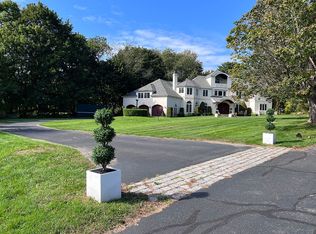 345 Summer St, Manchester, MA 01944