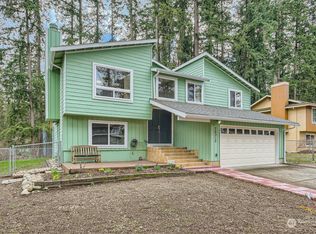 26312 185th Ave SE, Covington, WA 98042