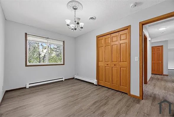 16310 Lake Ridge Dr — Photo 23
