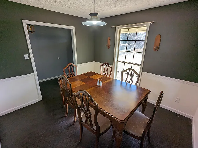 21 Valleyview Cv — Photo 30