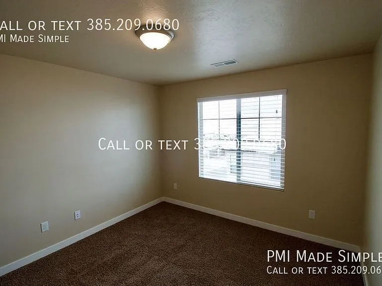 14779 S Stonehenge Pl — Photo 26