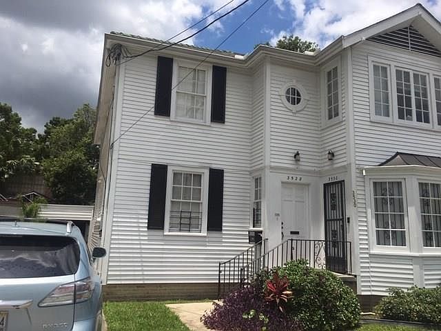 1st image of 3530 Nashville Ave