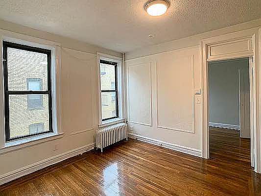 4th image of 25-21 31st Ave #D51