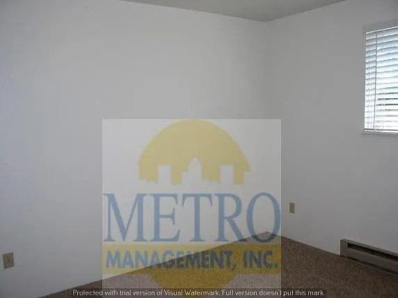 2662 W Smith Ave — Photo 10