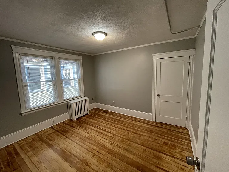 102 Canton St #1 — Photo 11