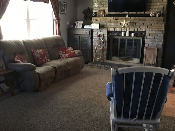 3rd image of 11771 County Road 28