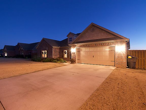 2nd image of 2715 W Vanike Dr