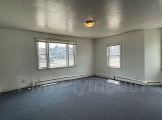 809 Nantasket Ave APT 1, Hull, MA 02045