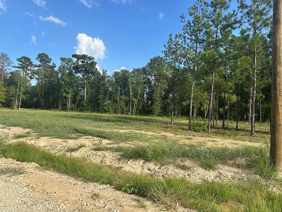 2nd image of 19315 Pampas Grass Dr