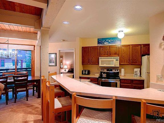 5th image of 2700 Village Dr., #A206