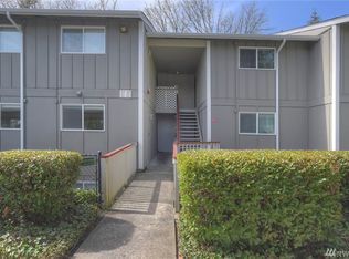 3206 Pine Rd #7, Bremerton, WA 98310
