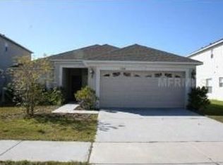 13508 Fladgate Mark Dr, Riverview, FL 33579