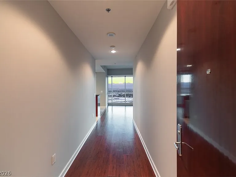 4575 Dean Martin Dr #2508 — Photo 12