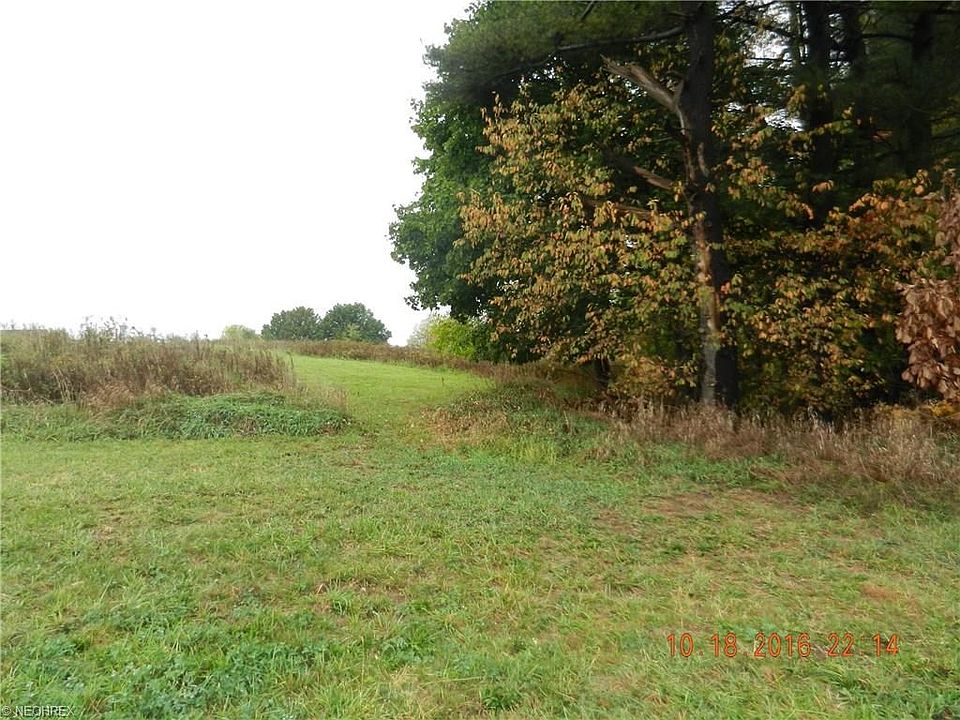2nd image of Geyers Chapel Rd