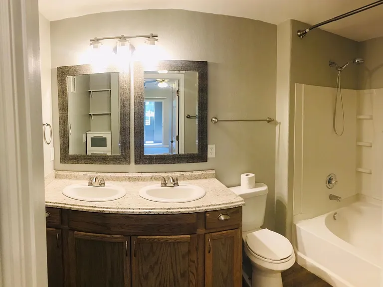 4764 Copeland Cir #201 — Photo 6