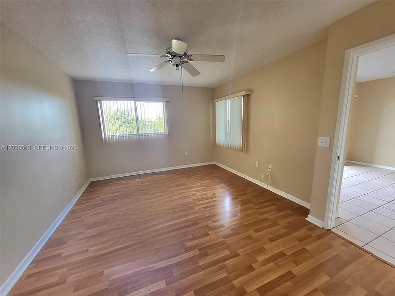 13705 SW 12th St #304B — Photo 9
