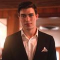 Dalton Adams
