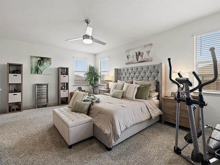 16401 Coratina Dr — Photo 29