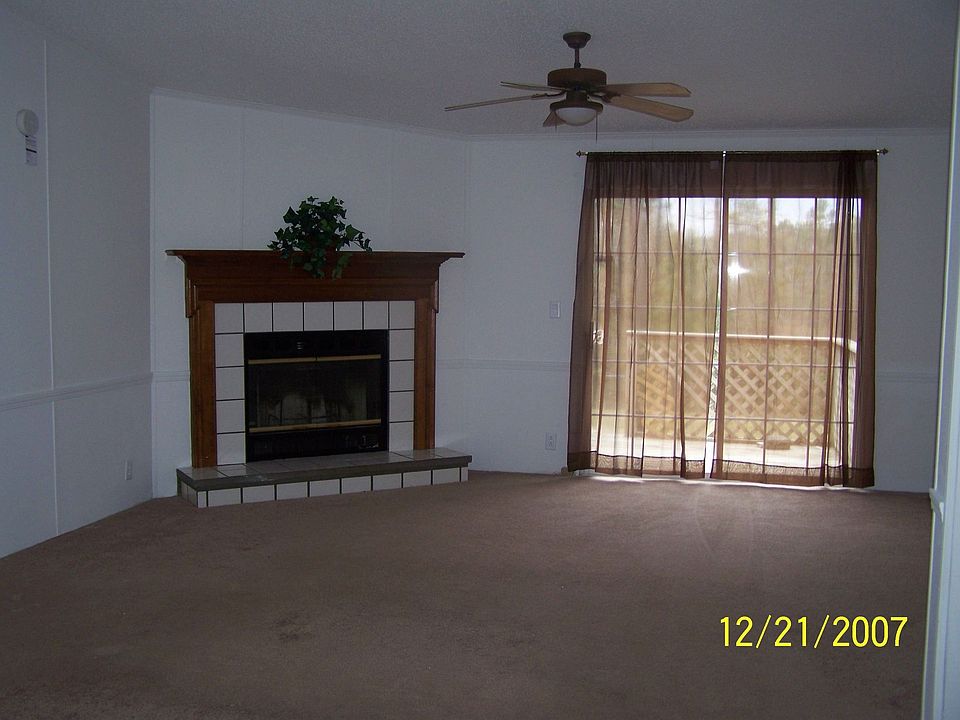 greatroom/fireplace
