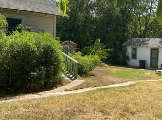 933 Gillham Rd #2, Fort Worth, TX 76114