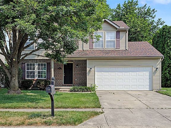 2nd image of 4047 Loyala Chase Ln
