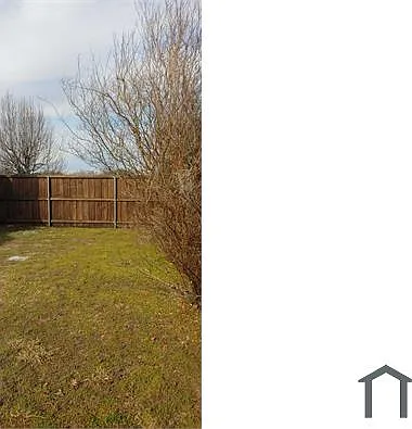 1216 Weaver St — Photo 18