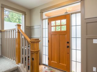 8217 SW 8th Ave, Portland, OR 97219